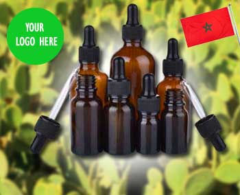 wholesale prickly pear seed oil - Photo 3