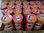 Wholesale PRINGLES 165g Potato Chips for sale - Foto 5