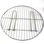 Wholesale Stainless steel Barbecue Flat Grilling Net bbq Grill Grates Grid Wire - 1