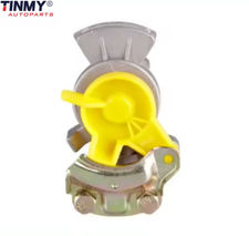 Wholesale Truck Brake Parts European Truck Brake Valve