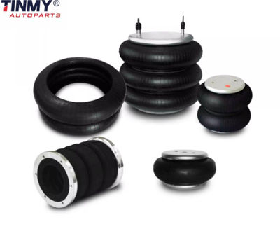 Wholesale Truck Trailer Spare Parts Air Spring Suspension