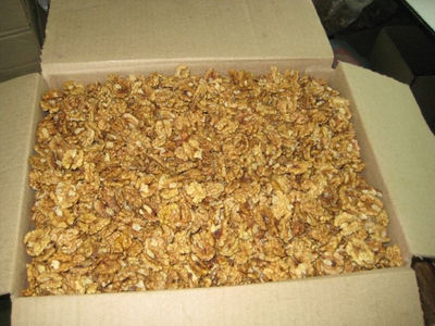 Wholesale with walnuts - Foto 2