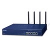 Wi-Fi 5 AC1200 Dual Band vpn Security Router