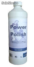 Wicanders® Power Polish