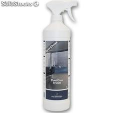 Wicanders® Spray Cleaner