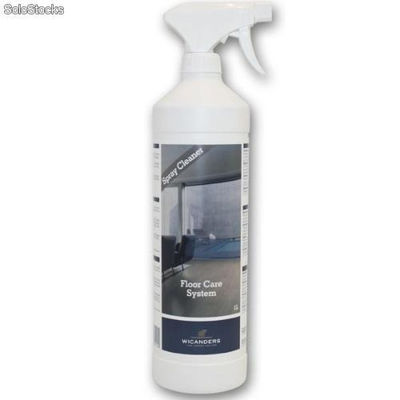 Wicanders® Spray Cleaner