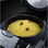 Wielofunkcyjne Urządzenie do Gotowania na Parze Russell Hobbs 21850-56 Czarny St - 3