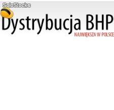 wieszak drewniany - DystrybucjaBHP.pl