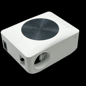 Wifi Projector - Photo 2