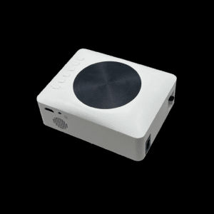 Wifi Projector - Photo 3