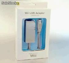 wii lan adapter playstation 3-PS3,PSP SLIM,Xbox360