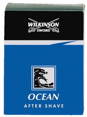 Wilkinson Sword After Shave Classic 100ml / Sport 100ml / Ocean 100ml - Photo 2