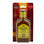 William Peel Whisky Finest Scotch whisky 40% : La flask 20cl - Photo 2