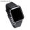 Willman smart watch black ROSW3402S102 - Foto 4