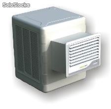 Window air cooler centrifigual s3