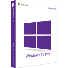windows 10 pro professional key licenza digitale