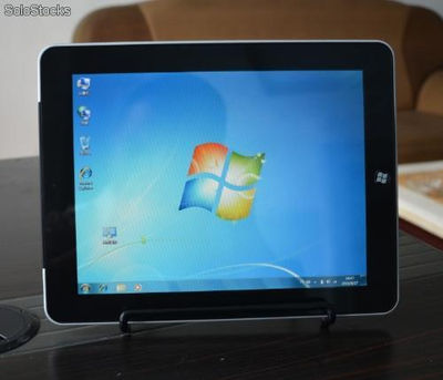 Windows &amp; android 2.2, dual tablet pc modelo 90w1