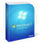 Windows pro 7 64BITS oem - licença - 2