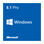 Windows pro 8.1 - 1