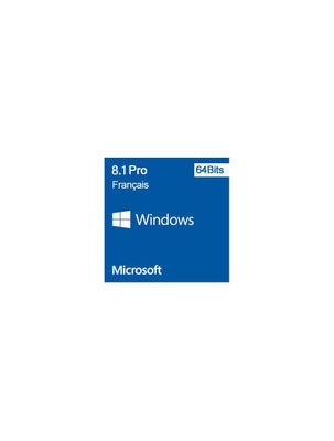 Windows pro 8.1 - Photo 2