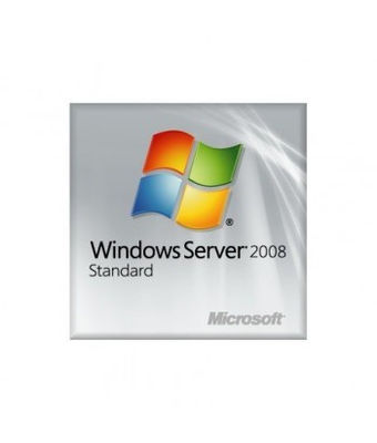 Windows Server 2008 R2 Std 64 - Photo 3