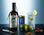 Windspiel Premium Dry Gin 0,5l 47% - 1