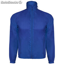 Windstoppers kentucky size/l red ROCV50890360