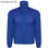 Windstoppers kentucky size/l red ROCV50890360 - 1