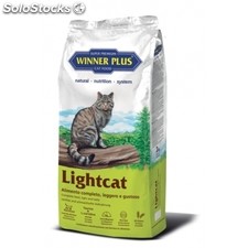 Winner Plus Lightcat 2.00 Kg