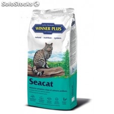Winner Plus Seacat 2.00 Kg