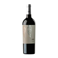 Wino C.mancha Laya Roble (d.o. Almansa) 2021 0,75 Litros 14,5º (R) 0.75 L.