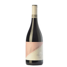 Wino Duero Mironia Crianza 2014 0,75 Litros 14º (R) 0.75 L.