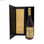 Wino Musujące 24K Gold Rosè 75 cl - 2