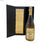 Wino Musujące 24K Gold White 75 cl - 2