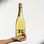 Wino Musujące ONE Gold White 75 cl - 2