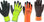Winter Safety Hand Gloves for Export - 1