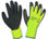 Winter Safety Hand Gloves for Export - Foto 3