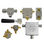 Wireless &amp;amp;amp; RF Modules RF Equipments RF circulator - 1