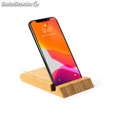 Wireless charger gamma natural ROCR3027S129 - Foto 2