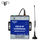 Wireless Data Transmission gsm/gprs/3G/4G iot dtu Alarm Data Transfer Unit D223 - 1