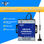 Wireless Data Transmission gsm/gprs/3G/4G iot dtu Alarm Data Transfer Unit D223 - Foto 3