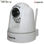 Wireless Infrared Network Camera Supports 13 Languages/Gmail/Hotmail apm-j802-ws - Foto 2