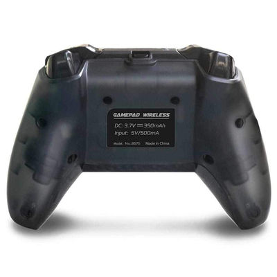 Wireless Pro Gaming Controller