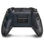 Wireless Pro Gaming Controller - 1