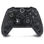 Wireless Pro Gaming Controller - Photo 2