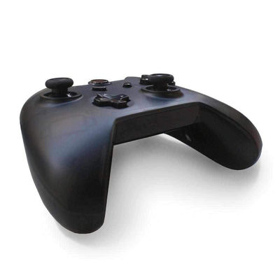 Wireless Pro Gaming Controller - Photo 3