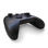 Wireless Pro Gaming Controller - Photo 3