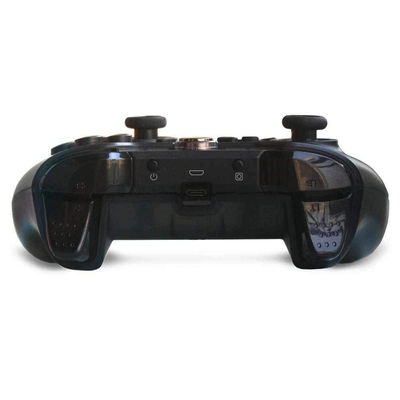 Wireless Pro Gaming Controller - Photo 4