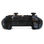 Wireless Pro Gaming Controller - Photo 4