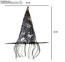 Witch Hat 60 centímetros